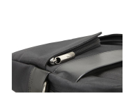 Targus Lomax Ultrabook 13.3" - 106109 - zdjęcie 7